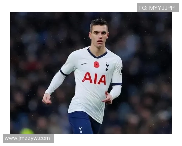 西媒报道迈阿密国际欲以500万欧元引进洛塞尔索球员内心仍有顾虑