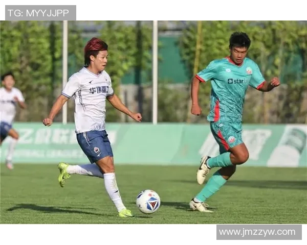 泰安天贶主场迎战昆明城星球迷免费入场庆祝提前保级成功