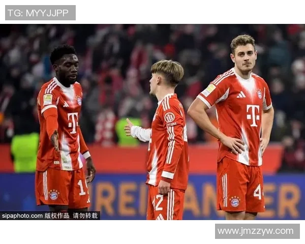 迈阿密国际友谊赛日程揭晓利马联盟与麦德林国民竞技对阵巴萨体育