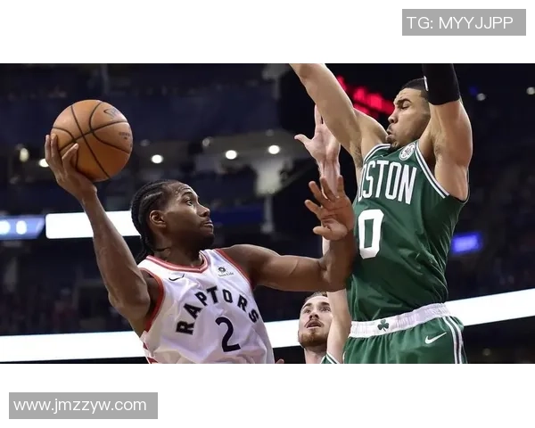 满血卡登领军连胜冲击西部季后赛50胜目标再现希望 满血卡登领军连胜冲击西部季后赛50胜目标再现希望