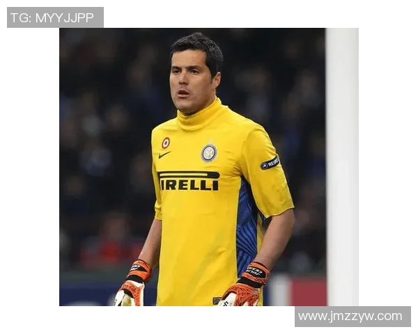 舍瓦利耶评选历史最佳门将五强诺伊尔超越布冯位居首位