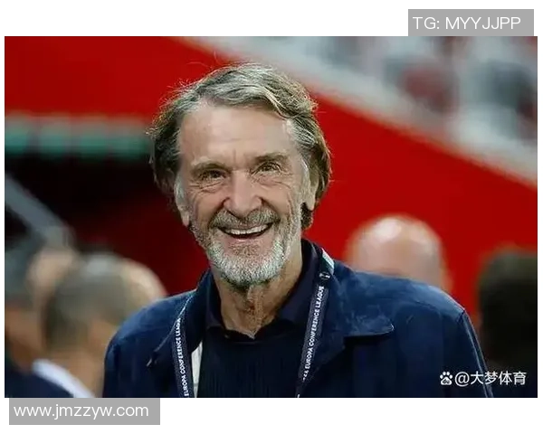 绿帽哥揭秘格拉斯纳为曼联战术准备的千页分析与面试策略 绿帽哥揭秘格拉斯纳为曼联战术准备的千页分析与面试策略