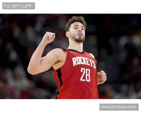 申京谈杜兰特对手防守策略我们的任务是减轻他的比赛压力