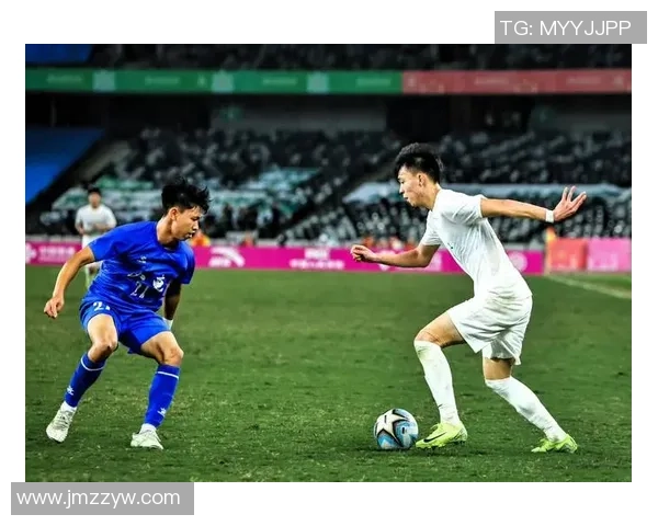 U22国足最新名单解析浙江队人数领先西海岸紧随其后