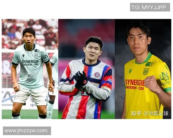 金玟哉因脚部与肩部疼痛缺席法兰克福比赛前景堪忧