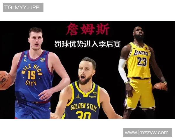 奥尼尔点评现役最佳球员大个子青睐约基奇其他人支持亚历山大