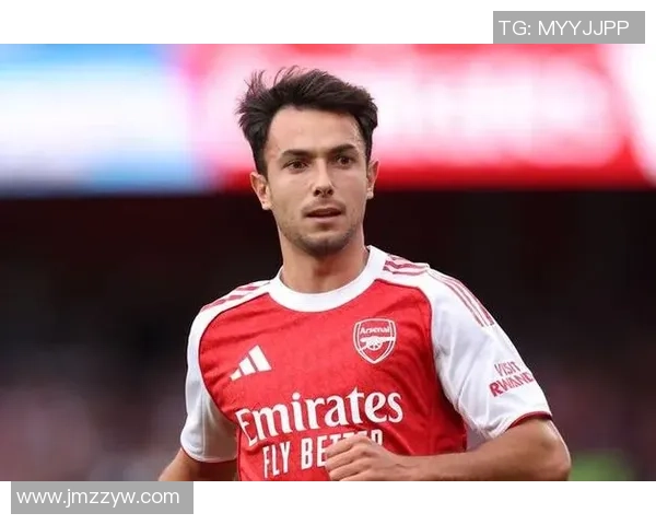 阿森纳今夏重磅引援苏维门迪欧冠表现惊艳助攻两次成球队核心