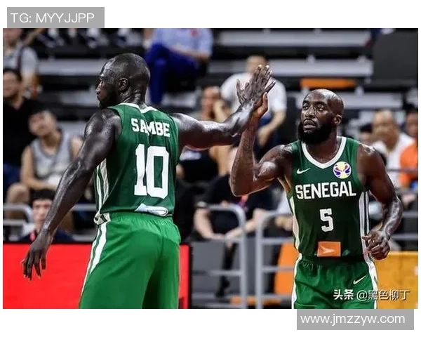 戈丁分析小蜘蛛助力马竞争冠亚马尔对西班牙世界杯前景的影响 戈丁分析小蜘蛛助力马竞争冠亚马尔对西班牙世界杯前景的影响