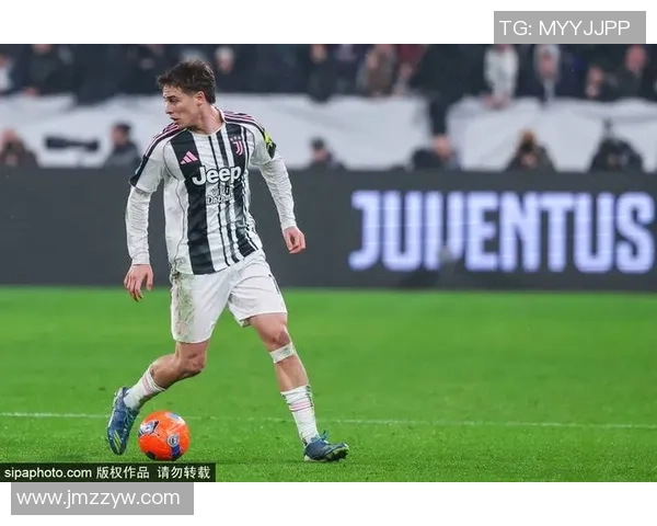 尤文图斯冬窗计划引进中锋目标锁定恩内斯里