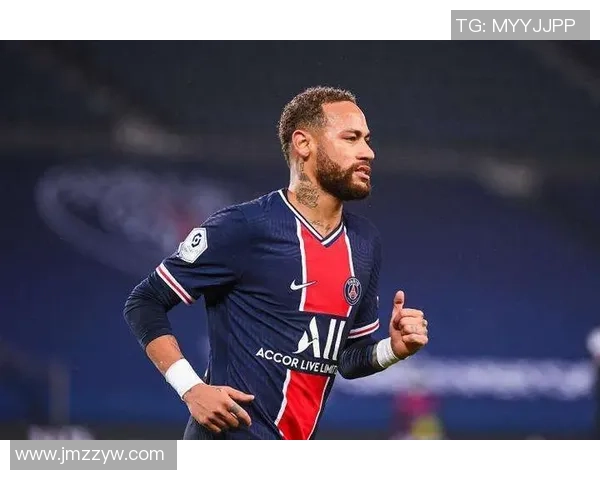 巴萨官方确认费尔明德容获医疗许可将随队出征贝蒂斯 巴萨官方确认费尔明德容获医疗许可将随队出征贝蒂斯