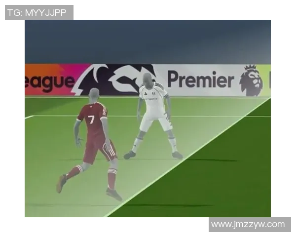 富勒姆就维尔茨争议进球向裁判公司提出质疑引发热议 富勒姆就维尔茨争议进球向裁判公司提出质疑引发热议