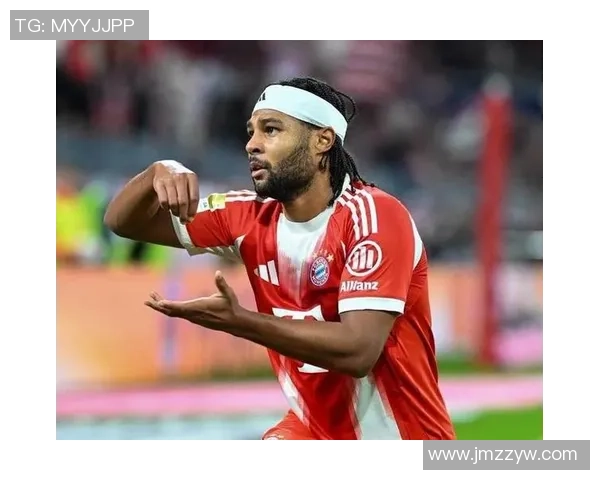 格纳布里续约意向明确已开始谈判或将降薪签新合同 格纳布里续约意向明确已开始谈判或将降薪签新合同