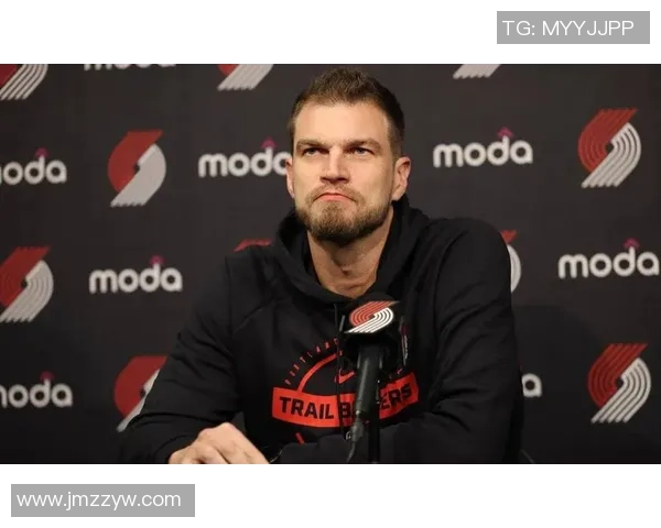 斯普利特:瀚森全力训练提升身体素质或将前往发展联盟锻炼 斯普利特:瀚森全力训练提升身体素质或将前往发展联盟锻炼