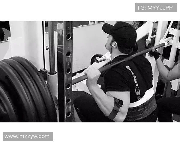 布雷默膝盖手术后六周伤缺康复中分享健身房训练进展