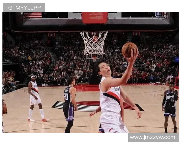 杨瀚森在NBA级别轮换中显得力不从心节奏难以跟上 杨瀚森在NBA级别轮换中显得力不从心节奏难以跟上