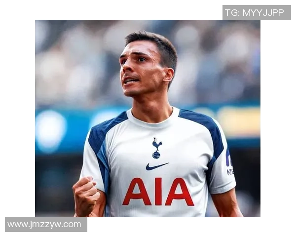 英超抢断榜揭晓帕利尼亚领衔米切尔紧随其后廷伯凯塞多争夺前四名 英超抢断榜揭晓帕利尼亚领衔米切尔紧随其后廷伯凯塞多争夺前四名