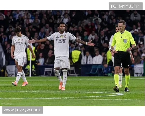 欧足联年度排名揭晓皇马稳居第一拜仁紧随其后国米曼城分列三四位 欧足联年度排名揭晓皇马稳居第一拜仁紧随其后国米曼城分列三四位