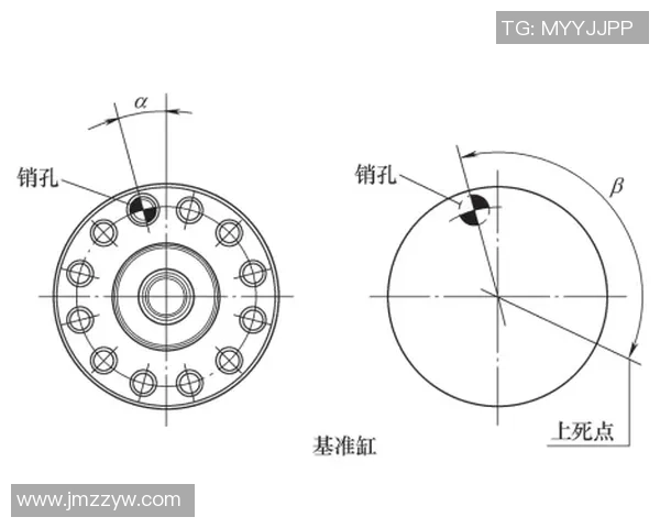 米奇表示将持续探索文班的最佳使用方式并将严格控制他的上场时间