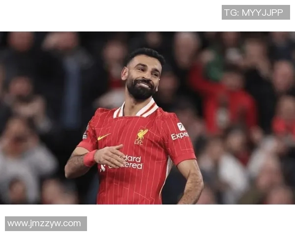 萨拉赫与斯洛特即将举行重要会谈确定未来发展方向 萨拉赫与斯洛特即将举行重要会谈确定未来发展方向