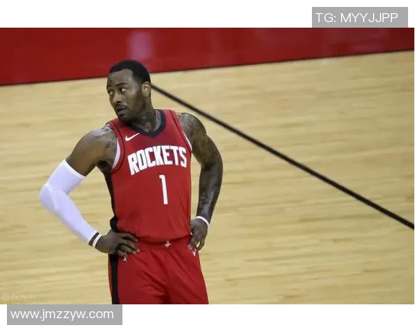 考辛斯直言卢教练沟通能力被高估实际表现与外界评价不符