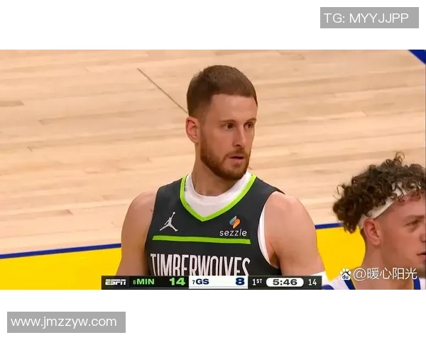 迪文岑佐谈球队表现:冷静应对关键时刻取得胜利 迪文岑佐谈球队表现:冷静应对关键时刻取得胜利