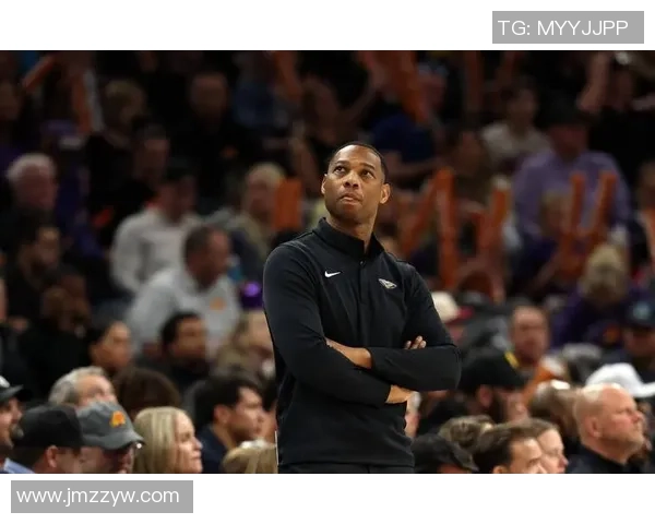 锡安突感不适威利格林表示情况不严重但仍需观察恢复情况