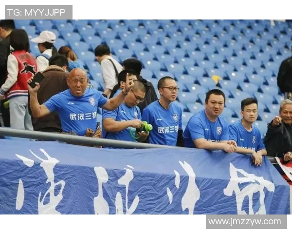 网友投诉蓉城总经理兴城官方承诺15个工作日内给予详细回复 网友投诉蓉城总经理兴城官方承诺15个工作日内给予详细回复