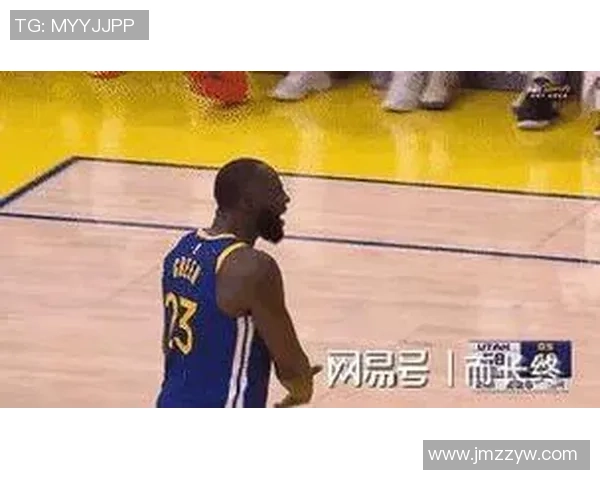 费尔斯与巴特勒场上争吵升级双方各吃技术犯规被驱逐出场