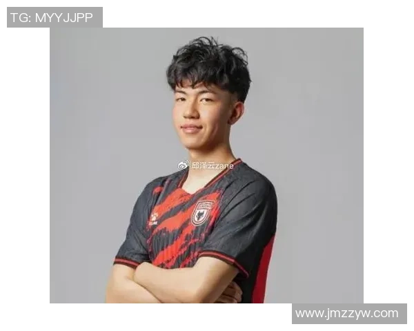 王博豪谈国家队目标小组赛力争出线淘汰赛计划暂时保密服从教练安排