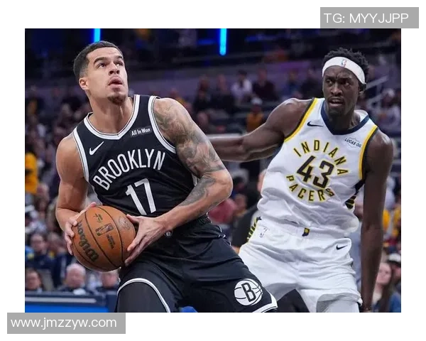 波特回忆夺冠时光与掘金队友的深厚情谊依旧如昔 波特回忆夺冠时光与掘金队友的深厚情谊依旧如昔