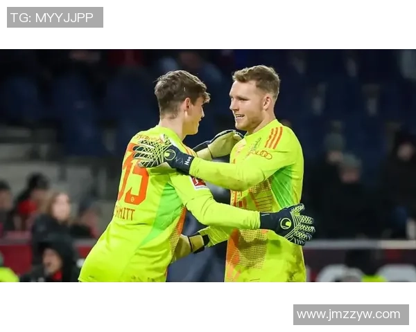 冬歇期拜仁将于1月6日迎战萨尔茨堡红牛进行友谊赛 冬歇期拜仁将于1月6日迎战萨尔茨堡红牛进行友谊赛