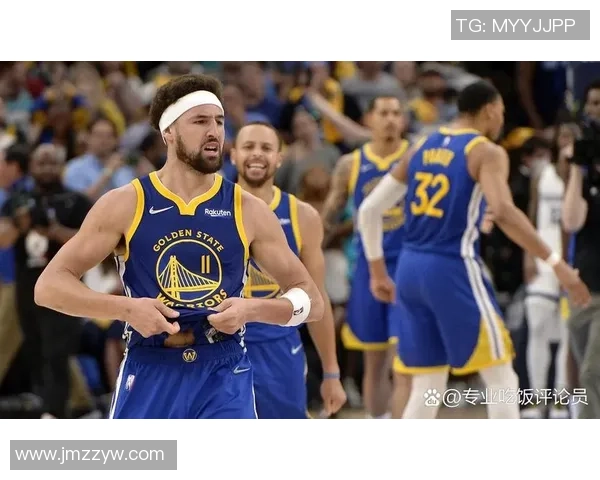 合同即将到期Slater透露科尔希望赛季结束后再谈勇士未来