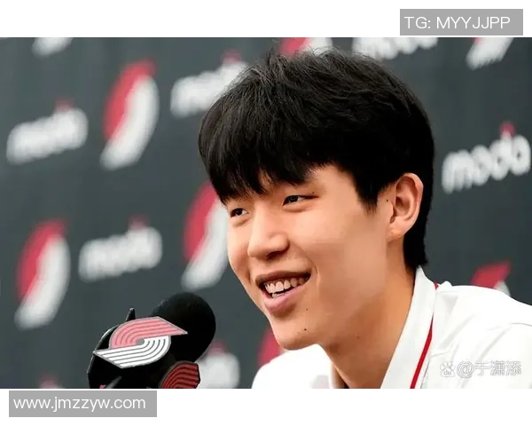 媒体人评论杨瀚森背粉色书包学舞蹈展现纯粹享受而非融入的真实状态