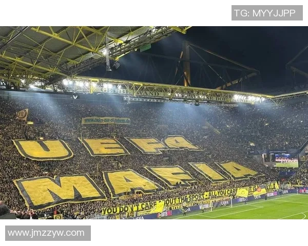 多特主场球迷每场比赛消费啤酒超六万升引发关注