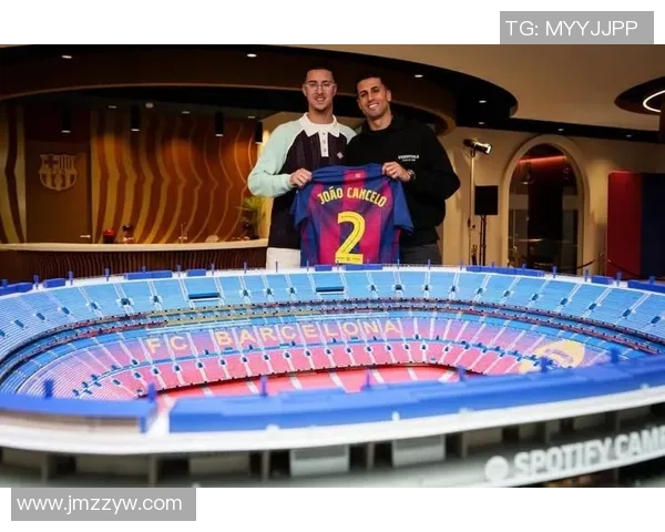 坎塞洛社媒发声引发热议：为何许多人对你心存偏见未听你解释