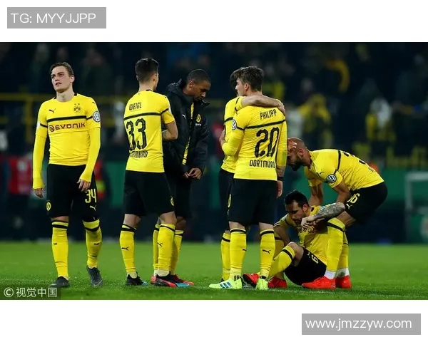 德国杯法鹰对阵多特首发阵容揭晓堂安律格策领衔小贝林阿德耶米出战