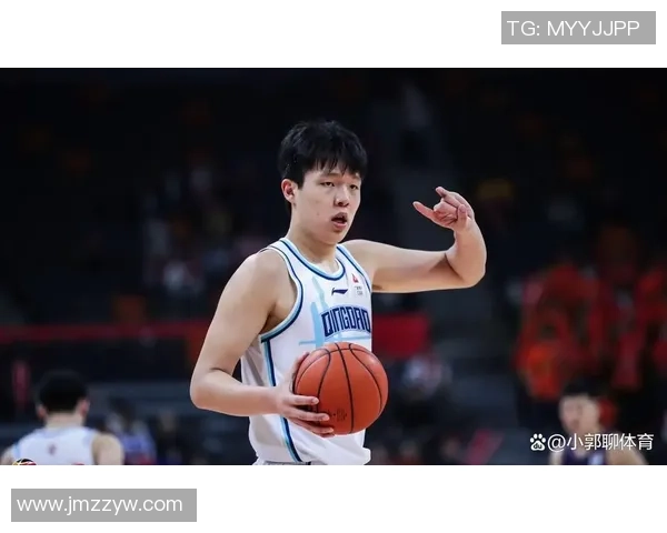 杨瀚森表现惊艳18分10篮板4助攻登上微博热搜榜第九引发热议 杨瀚森表现惊艳18分10篮板4助攻登上微博热搜榜第九引发热议