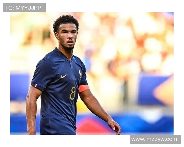 扎伊尔埃梅里谈世界杯梦想：为法国队效力是无上的荣耀与责任