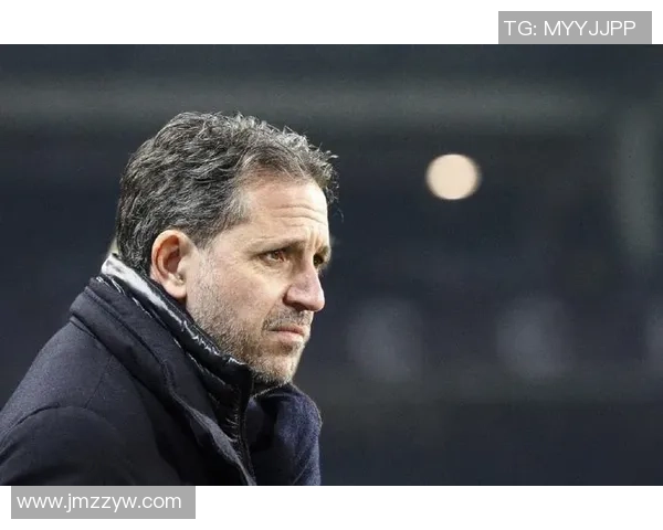 帕拉蒂奇离开热刺系个人选择热刺内部对其评价极高