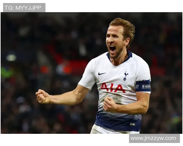 曼城年轻中场杰登赫斯基租借加盟谢周三成功体检即将披上新战袍