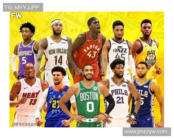 掘金计划提前续约布劳恩五年合同价值125亿看重其攻防能力