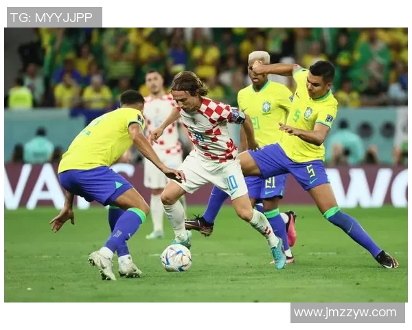 泽林斯基强调团队合作精神每位球员都是我们战斗的一部分