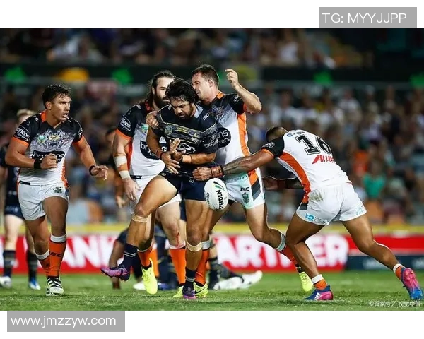 舍瓦利耶伤势恢复良好有望出战下轮法甲对雷恩 舍瓦利耶伤势恢复良好有望出战下轮法甲对雷恩