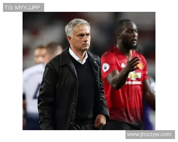 穆里尼奥谈曼联下课原因表示不愿评价离开后的情况