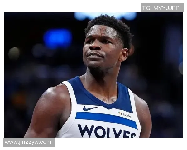 爱德华兹回顾上赛季惨败雷霆称新赛季将以此为动力奋勇向前