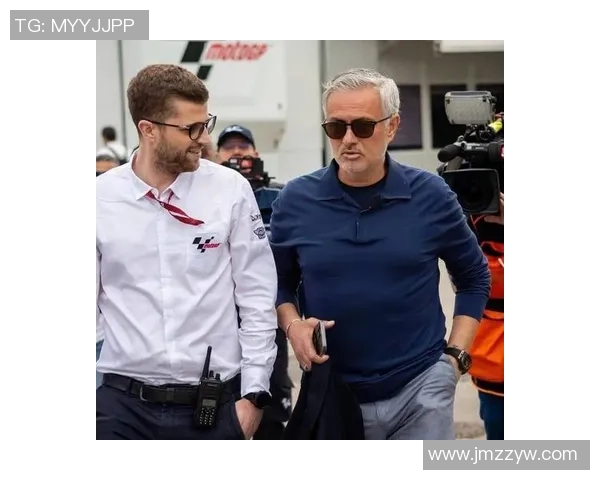 皮西利感慨穆里尼奥重视年轻球员的执教风格让我受益匪浅 皮西利感慨穆里尼奥重视年轻球员的执教风格让我受益匪浅