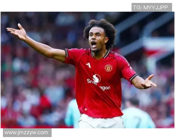 罗马与曼联洽谈齐尔克泽租借协议总价3500万欧元年薪400万 罗马与曼联洽谈齐尔克泽租借协议总价3500万欧元年薪400万