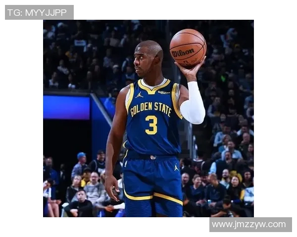 亚历山大深情回忆保罗：老大哥与朋友的坚实依靠之情