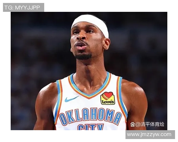 亚历山大本赛季首节得分破百成就引领NBA10分以上表现独占鳌头