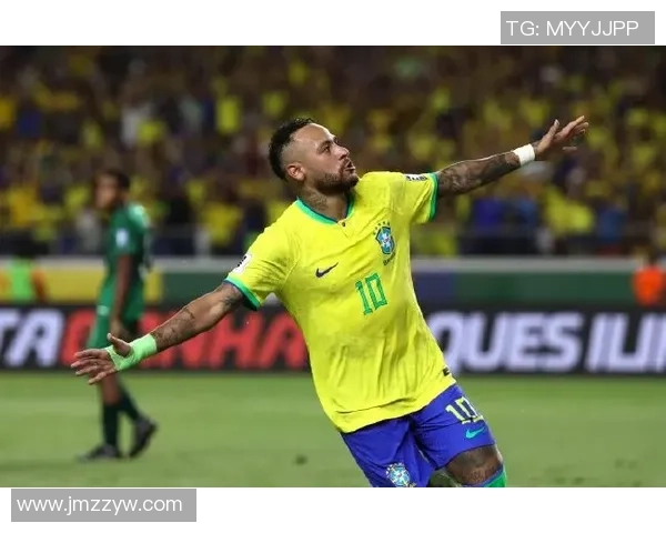 今天身价大变动姆巴佩维尼修斯贝林厄姆最新身价解析